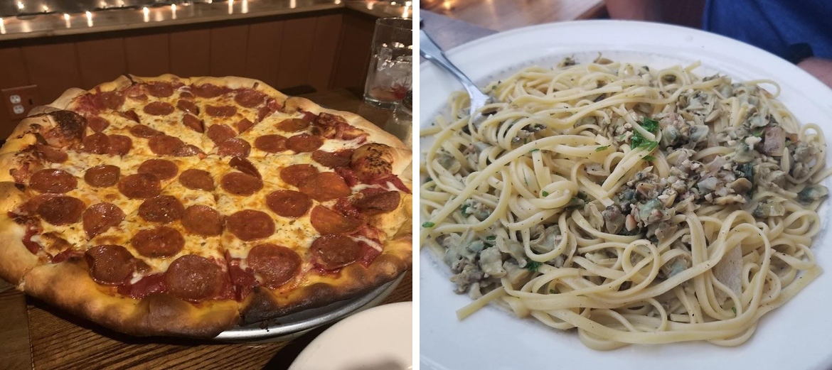 Ava Cucina